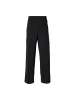 Nike Sportswear Sweathose IH4305-010 Schwarz