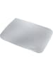 Leitz Schreibunterlage 53x40cm transparent