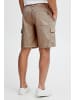 BLEND Cargoshorts BHShorts in Beige