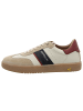 Camel Active Sneaker in beige