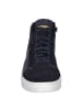 Josef Seibel Sneaker Fred in ocean-kombi