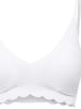 Skiny Soft-BH in weiß - 0006