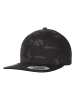  Flexfit  Flexfit Unisex Classic Snapback Multicam® in black multicam