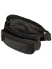PICARD Gürteltasche Luis in Schwarz