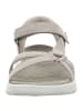 Skechers in grau