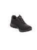 Skechers Sneaker in black/black