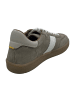 Camel Active Sportliche Schnürschuhe in Beige