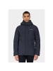 Didriksons Winterjacke Stefan in dunkelblau