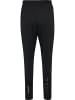 Hummel Hummel Hose Hmlaston Yoga Herren in BLACK