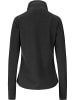 Whistler Sweatjacke Kajsa in 1016 Phantom