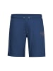 BLEND Sweatshorts BHSweat shorts in Blau