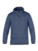 FJÄLLRÄVEN Jacke Bergtagen Lite in Marine