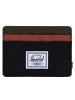 Herschel Herschel Cardholder Wallet in Schwarz