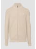 s.Oliver Strickjacke in 8155_beige