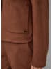 s.Oliver Indoor-Jacke in 8830_mokka
