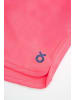 Lemon explore Badeshorts in rosa