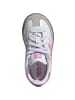 adidas Originals Sneaker Low JP5494 Rosa