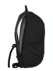 Deuter Rucksack für Damen in schwarz