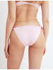KOTON Bikini-Unterteil in Rosa