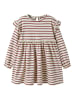 name it Kleid in Turtledove
