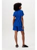 ESPRIT Bluse in Electric Blue