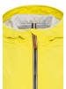 Camel Active Jacke in lemon grass