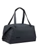 Thule Subterra 2 - Reisetasche 35 L 55 cm in dark slate