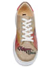 Dogo Myra Sneaker - Arizona Dream 41 in Beige