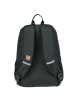 LEGO LEGO Ninjago School Backpack in Schwarz