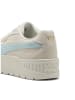 Puma Sneaker "Karmen II" in Weiß