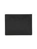 Maître Billfold 'Birkheim Dietwald in Schwarz 11,00 x 11,00 x 9,00 cm'