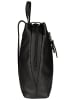 PICARD Rucksack Luis in Schwarz