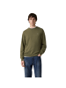 Levi´s Strickpullover 1er Pack in Grün