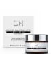 Dr H Gesichtsserum „Pro-H“ mit 5 % Hyaluronsäure 30 ml