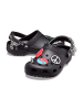 Crocs Clog ™ in Schwarz