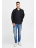 !SOLID Strickjacke SDXenos in Grau