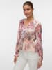 Vero Moda Hemd in Birch