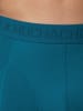 Muchachomalo 3er-Set: Boxershort in Mehrfarbig - für Herren