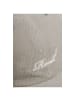 Reell Cap "Single Script Cap" in Grau