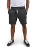 BLEND Sweatshorts BHHenno in schwarz