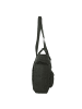 FJÄLLRÄVEN Kanken Totepack Schultertasche 27 cm deep forest