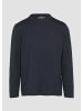 s.Oliver T-Shirt in 5978_navy