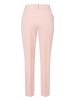 More & More Businesshose in powder rose