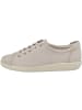 Ecco Sneaker für Damen in grau