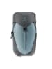 Deuter Bike AC Lite 14 SL Wanderrucksack in shale-graphite
