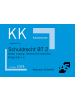 Alpmann und Schmidt Verlag Papeterie/PBS - Karteikarten Schuldrecht BT 2