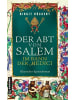 Gmeiner-Verlag Buch - Der Abt von Salem - Im Bann der Medici