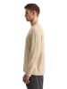 Marc O'Polo Pullover regular in Pure Cashmere