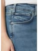 QS Jeans-Hose in 56Z2_blau