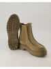 Nero Giardini Boots in Beige